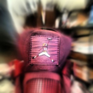 Sale Jordan Shoes UK Outlet Nike Frees For Running UK Outlet