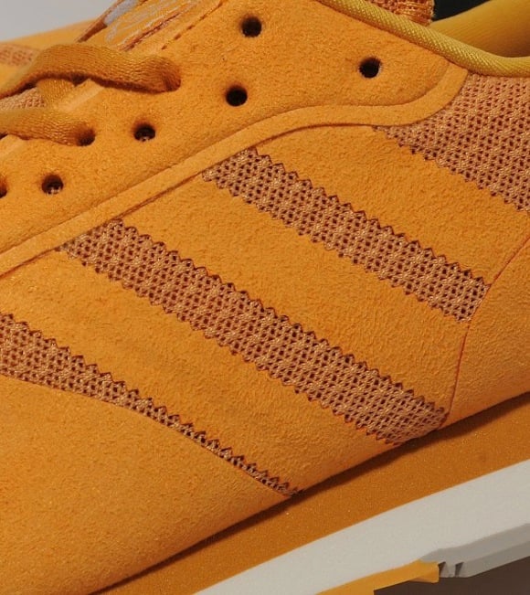 Adidas Originals Centaur Color Pack Now Available