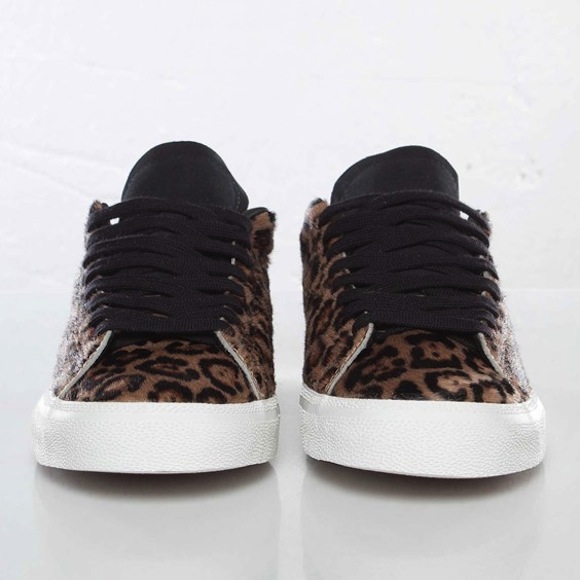 Adidas Originals Match Play Now Available