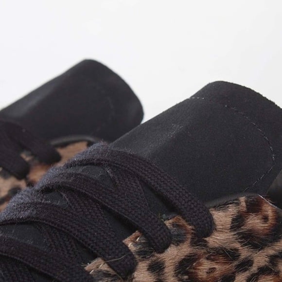 Adidas Originals Match Play Now Available