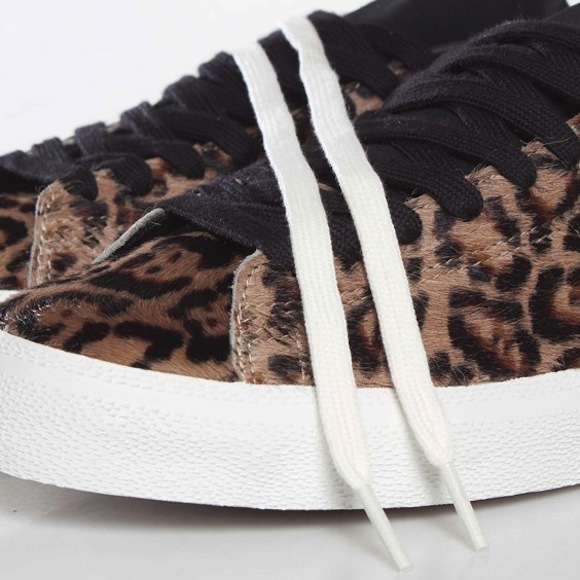 Adidas Originals Match Play Now Available