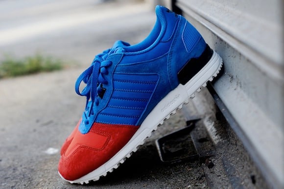 adidas-zx700-bluered-now-available