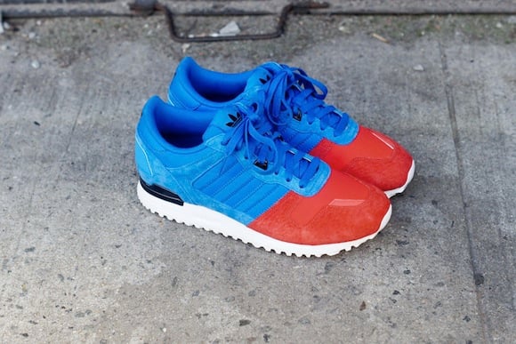 adidas-zx700-bluered-now-available