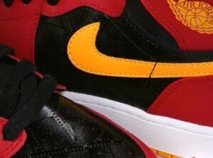 Latest Nike Roshe Hyp Qs Shoes Buy Cheap Nike Free Run Uk