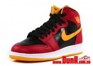 Nike Air Max 87 Kids Online Air Yeezy 2 June Air Yeezy 2 Where To Buy