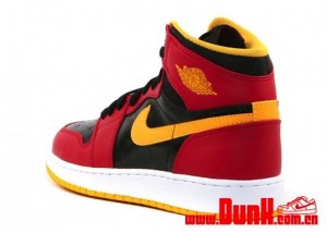 2013 Air Max Men UK Outlet Nike High Heels Sverige UK Outlet