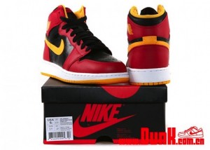 Nike Air Jordans 3 Air Max New Releases 2013