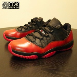 Free Running Nike Shoes Nike Free Run 2 Black