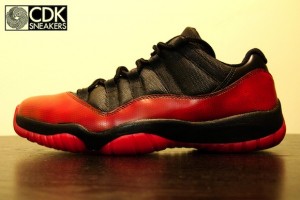 History Jordan Shoes High Heels Sale Online