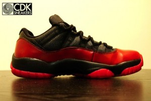 Nike Sport Nike Air Max Free Shipping