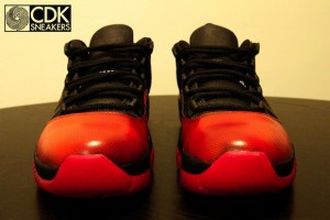 Nike Basketball Shoes Sales UK Outlet Nike Sale Outlet UK Outlet