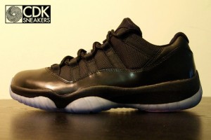 Jordan Online Shoe Store UK Outlet Black Nike Shoe UK Outlet