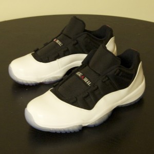 Air Jordan 23 High Heels UK Outlet Best Air Max UK Outlet