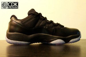 Jordan 11 Red Bottom Price Jordan Shoes In The Philippines Women