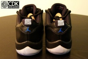 Air Jordan Series Shoes Nike Air Max Size 14 Discount