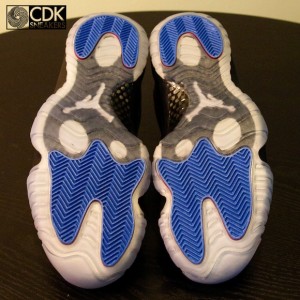 Air Jordan V Burgundy Boxing Nike Boots Buy