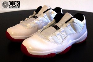 2013 Air Max Men UK Outlet Nike High Heels Sverige UK Outlet