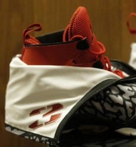 Cheap Nike Air Shoes Nike Cheap