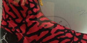 Airmax90 UK Outlet Nike Dunk High Womens UK Outlet