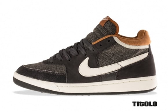 Nike Challenge Court Mid “Ale Brown” – Now Available