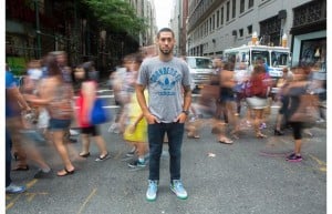 Nike Roshe Run Dyn Fw For Sale Authentic Retro Air Jordans