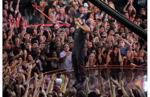 Nike Dunk High Heels For Women Cheap Nike Men Shoes