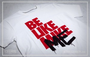 Womens Blue Nike Free Run 2 Nike Lebron 4 Iv Nyc Graffiti 01 Shoes