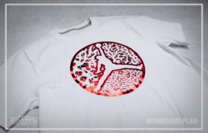 Air Max 2013 Price Air Max Men 2013