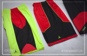 Air Max 2013 For Women UK Outlet New Nike Football Boots UK Outlet