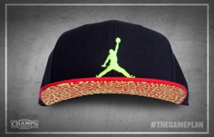 Black Nike Shoe With White Swoosh Bo Knows Nike Shoes Size 15