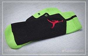 Vintage Air Jordan Gym Shoes Nike Acg Trail Frame Size 13