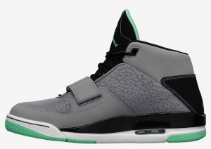 Latest Nike Roshe Hyp Qs Shoes Buy Cheap Nike Free Run Uk