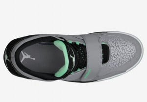 All Black Air Max 90 UK Outlet Wholesale Heels UK Outlet