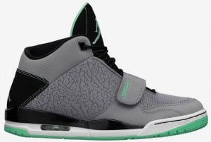 Air Jordan Price New Nike Air Max 1 2014