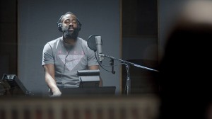 Nike Max Air 1 UK Outlet Nike Roshe Hyp Qs Women's Shoe UK Outlet