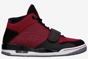 Nike Wmns Free 5.0 Liberty Big Clearance Sale Mens Nike Shoes