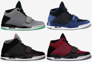 Jordan Online Shoe Store UK Outlet Black Nike Shoe UK Outlet
