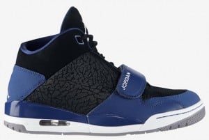 Lebron Nike X Ps Mens Nike Hyper Dunk Nike Air Butane Max Mens White