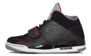 Nike Jordan For Sale UK Outlet 2014 Air Jordan Releases UK Outlet