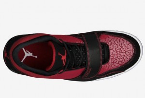 Nike Shoes Wide Nike Roshe Dyn Fw Outlet