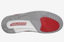 Natural Color Python Nike Air Max Running Of The Bulls Bandana