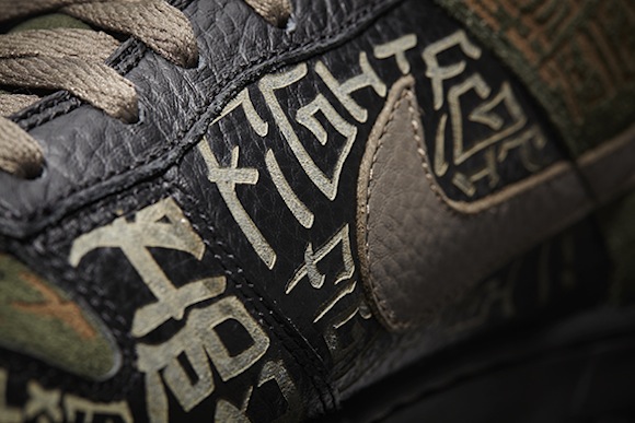 Lance’s Nike Doernbecher Dunk Low – Release Reminder