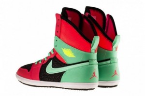 Where To Buy Retro Air Jordans Nike Air Jordan 2