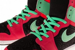 Benassi Solarsoft Slide Air And Style Discount