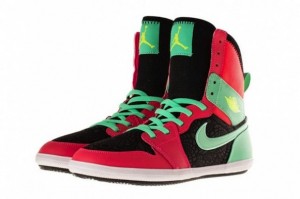 Jordan Sneakers Stores In Pretoria Nike Zoom Generation Ii