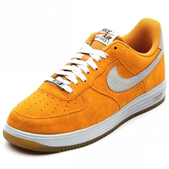 Nike Air Lunar Force 1 Reflect Pack