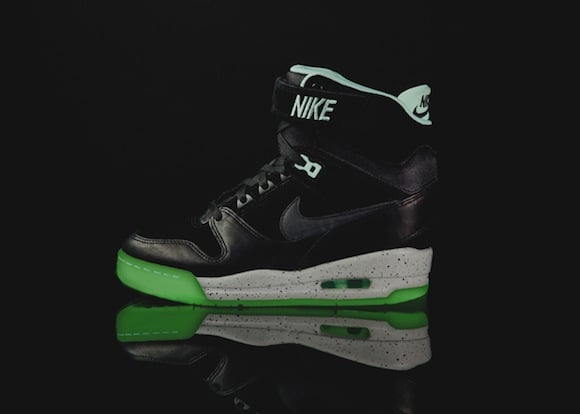 Nike Air Revolution “Loverution” Pack – Upcoming Release