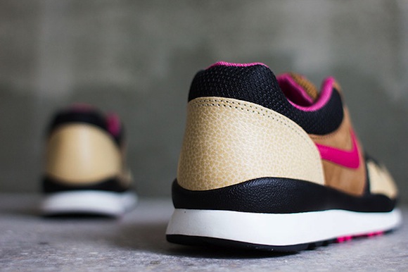 Nike Air Safari FW13 Pack New Release