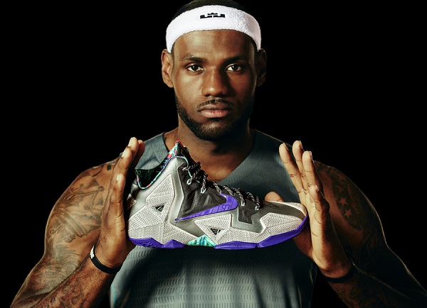 Nike-Lebron-XI-Terracotta-Warrior-First-Look-3