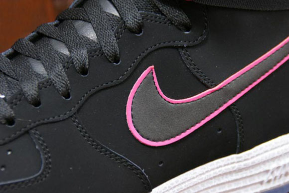 Nike-Lunar-Force-1-High-NYC-Another-Look-05